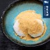 【阿家海鮮】日本北海道冷凍麻糬(2種重量可選)